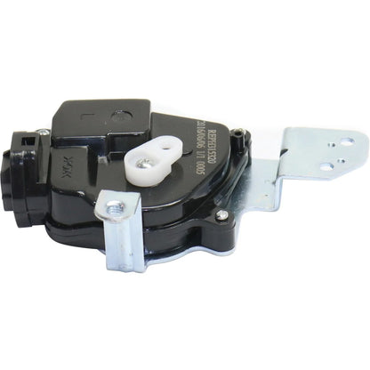 Door Lock Actuator for Kia Rio5 (2006–2011)
