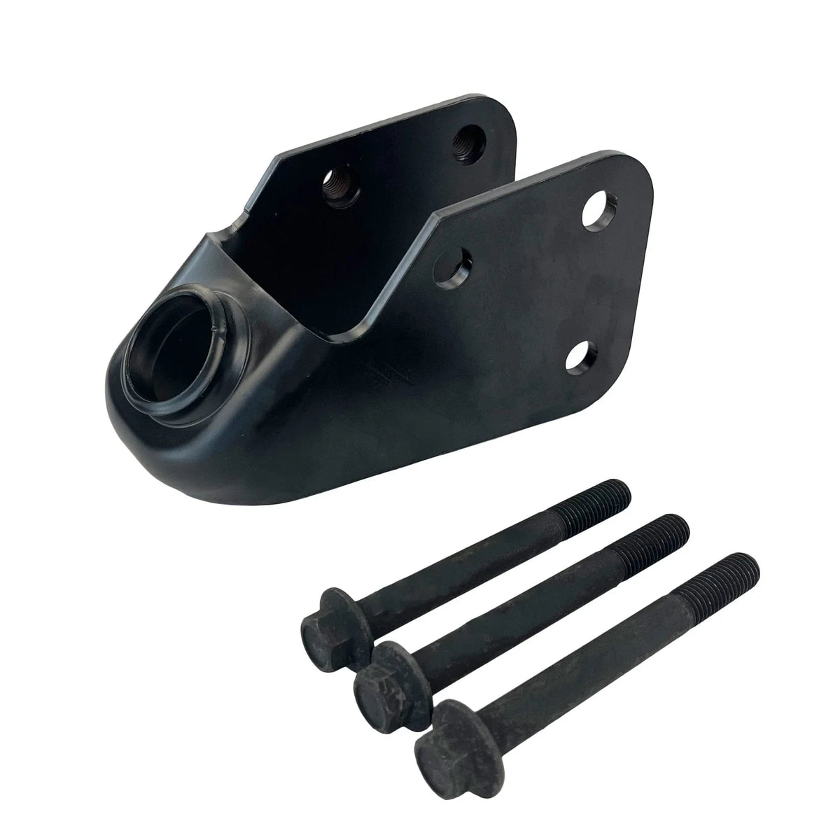 Radius Arm Bracket Left for Ford E350 E450 (1992–2007)