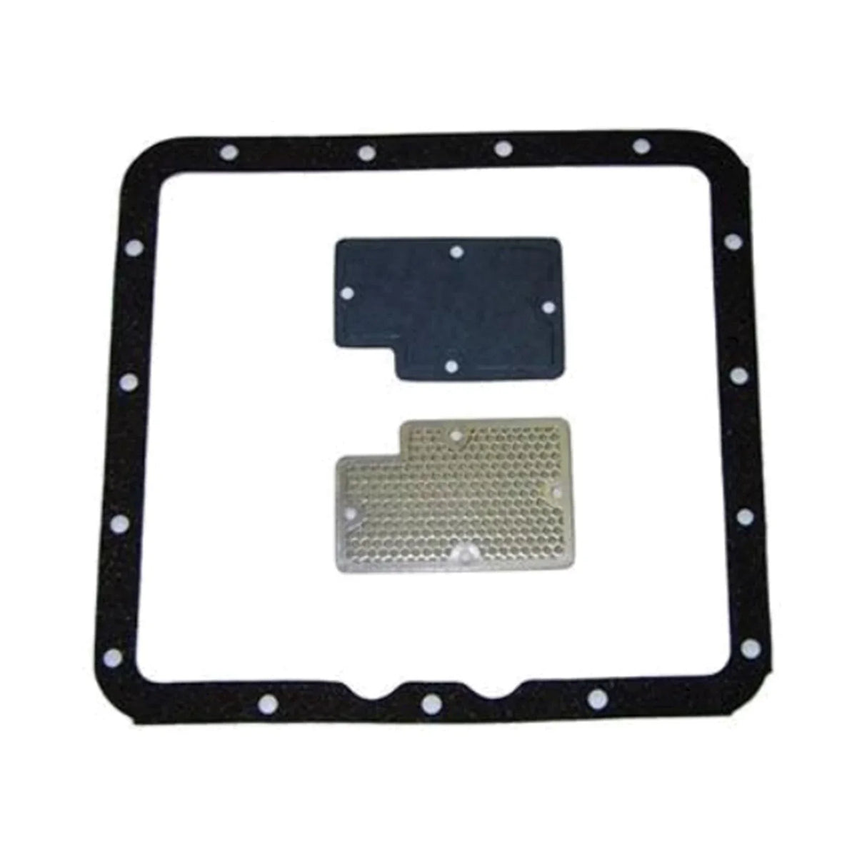 Auto Transmission Filter Kit for XE Falcon 1982-1984