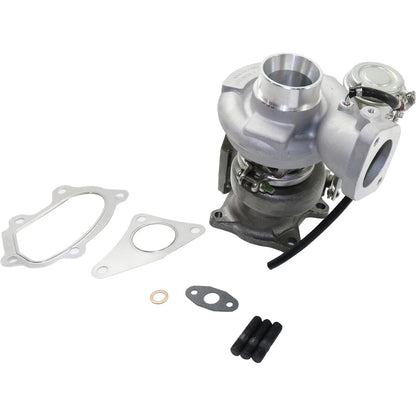 Turbocharger for 2008-2010 Forester and Impreza by Subaru