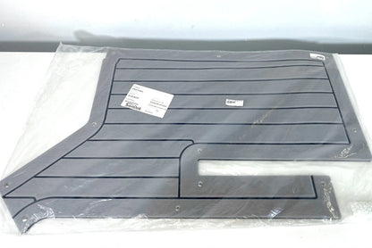 Deck Mat SeaDek for Sea Ray 250 Sundancer (2010–2023) 31255-83171-10