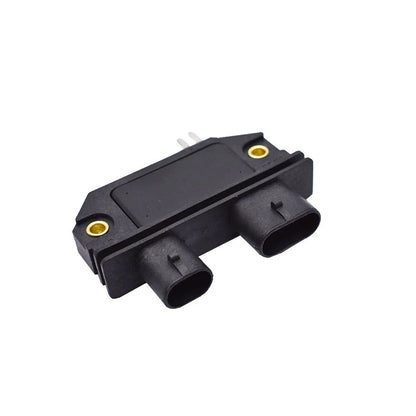 Ignition Module 3854003 for Mercruiser / Volvo Penta Applications