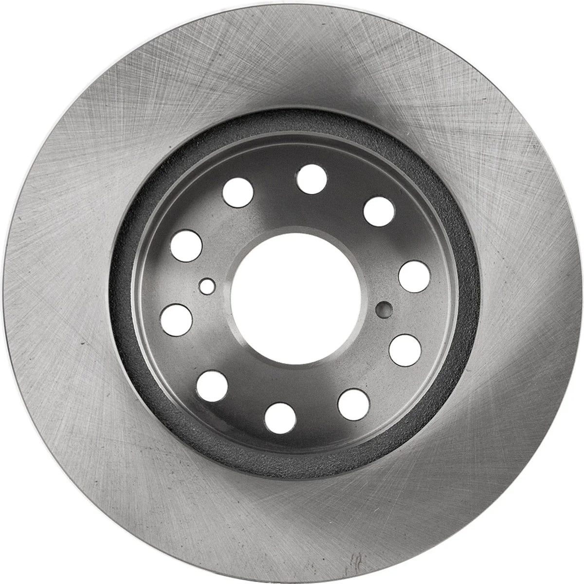 Front Brake Disc Rotors and Pads Kit for Toyota MR2 (1991–1995)