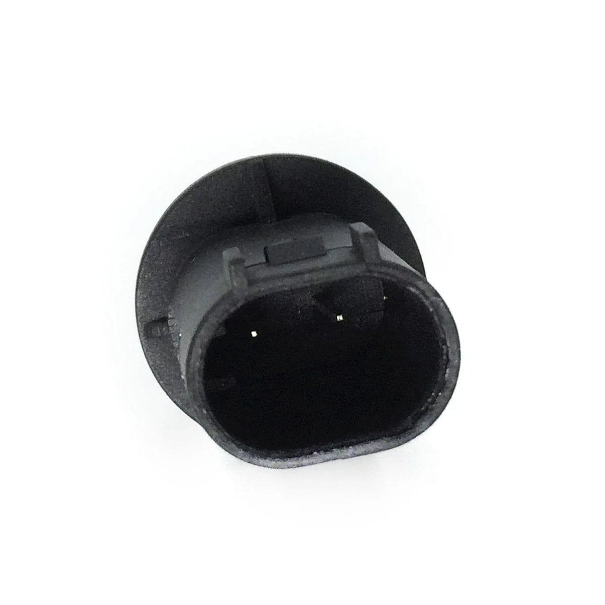 Outside Air Ambient Temperature Sensor for Mercedes-Benz G55 AMG G550 C300 CLS63