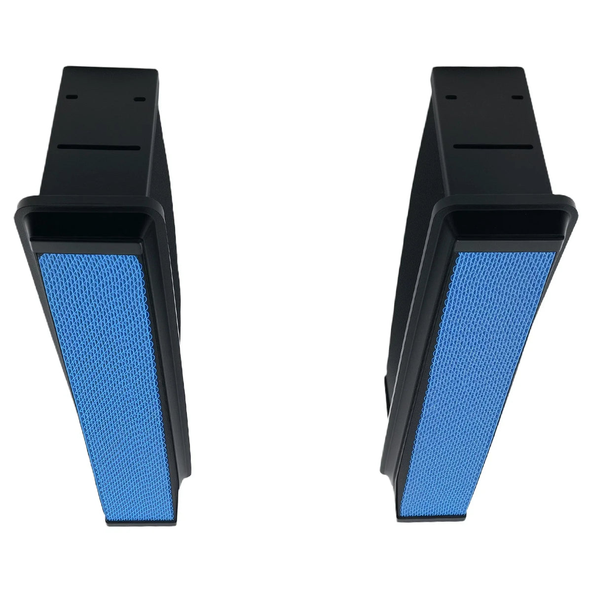 Engine Air Filter for International LT Series S13 (2012–2019) 2PCS Set