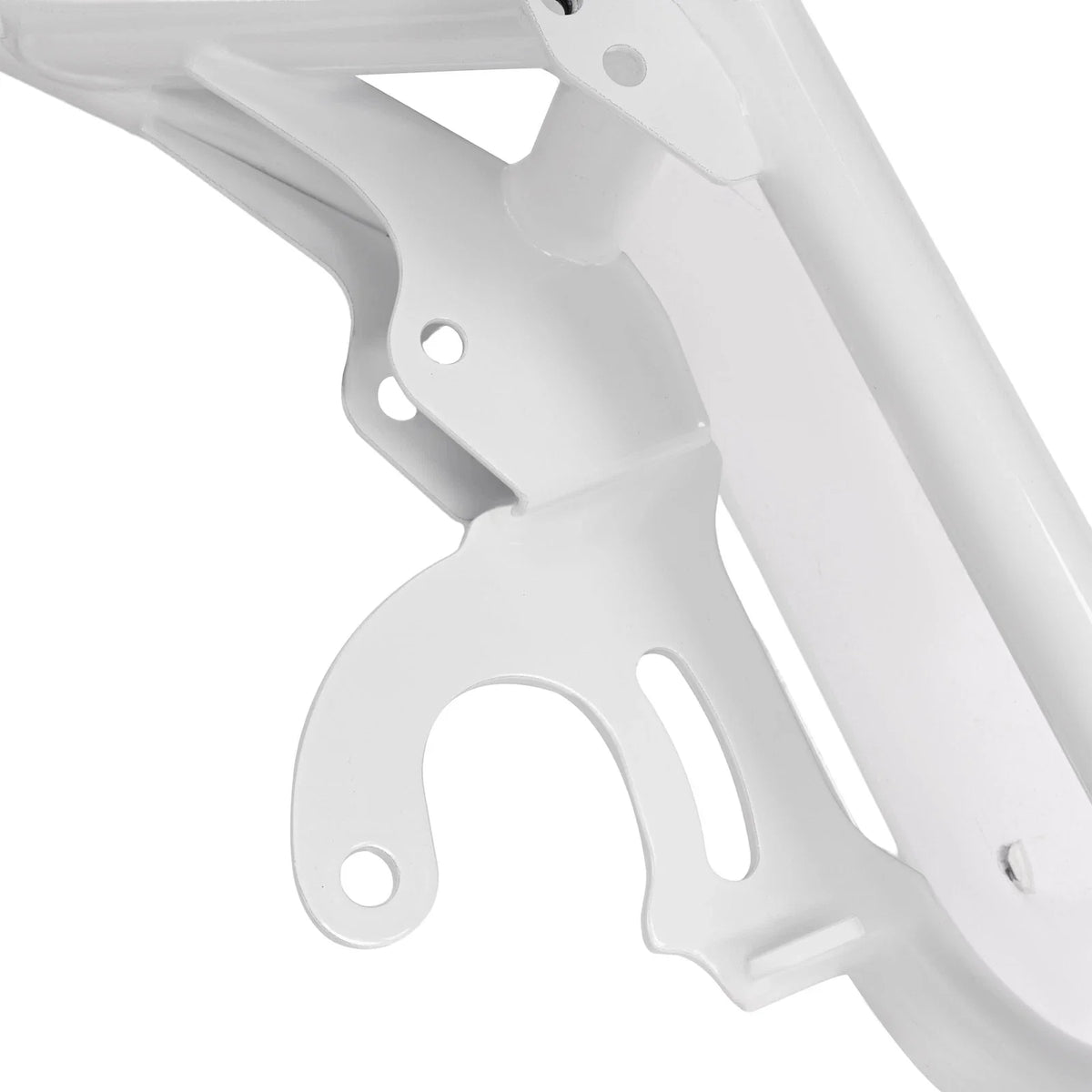 Swing Arm 0454924-067 for Polaris RZR 170 EFI (2009-2021)