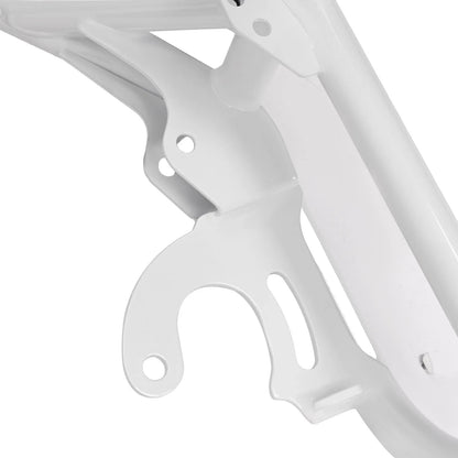Swing Arm 0454924-067 for Polaris RZR 170 EFI (2009-2021)