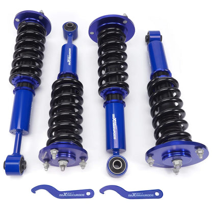 Coilover Kit for Ford Expedition (2003-2006)