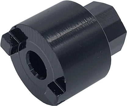 Bushing Tool for Shift Shaft - Mercury Outboard 115-200 HP 1991-2007