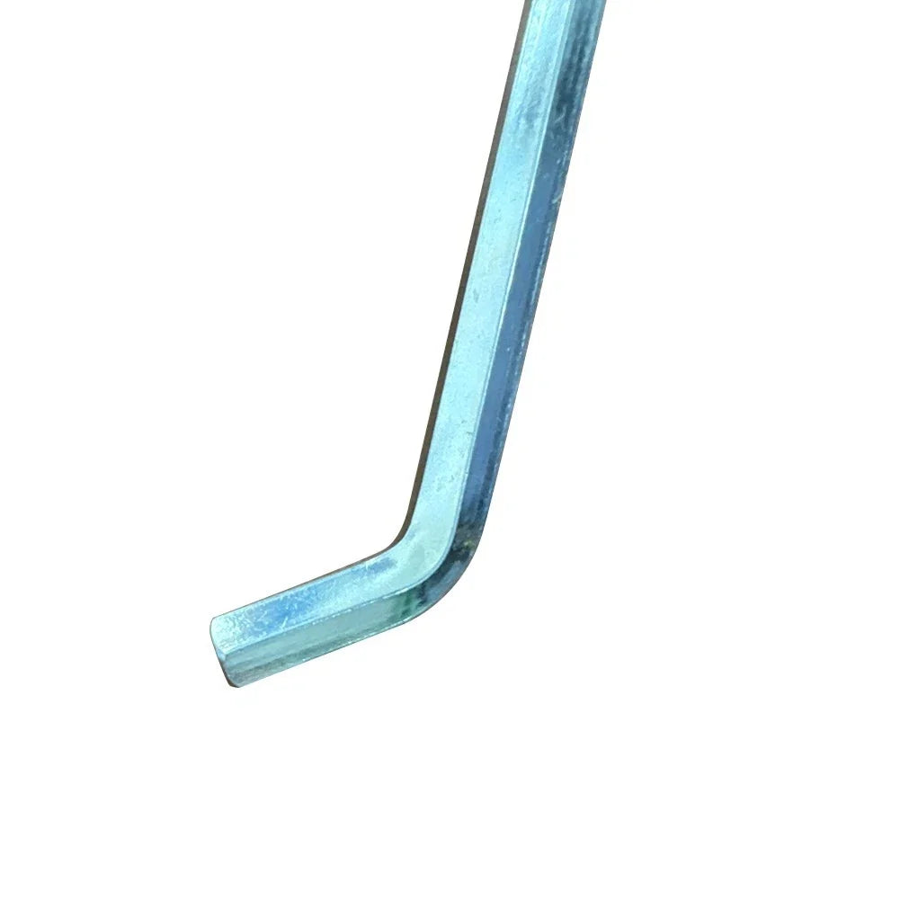 Adjustable Garbage Disposal Wrench for (Fits Multiple Sizes)