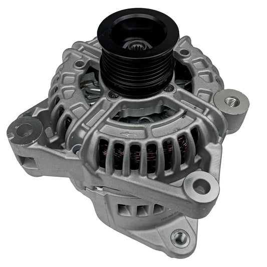 Alternator for BMW 325Ci 330Ci 325i 330i (2004–2006) 120A