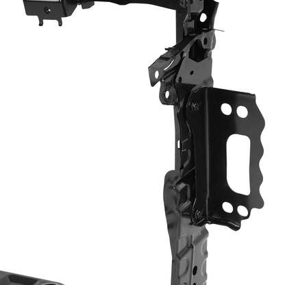 Core Radiator Support Assembly for Toyota Prius V 2012-2014 #5320147050