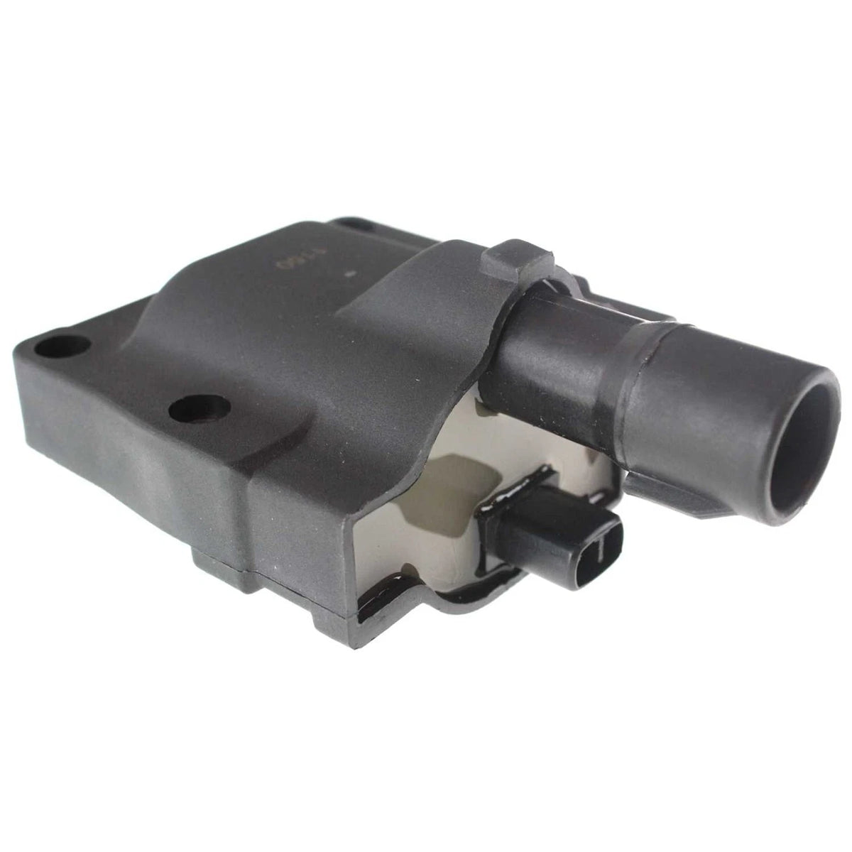 Ignition Coil for Toyota 4Runner Camry Pickup Lexus ES250 (1984–1996)