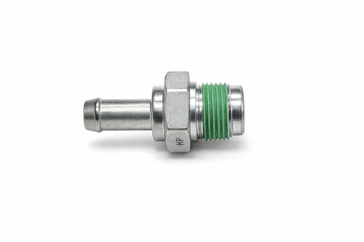 PCV Valve for Toyota Prius V, C-HR, Matrix, Prius Plug-In (2012–2019) 1220437010