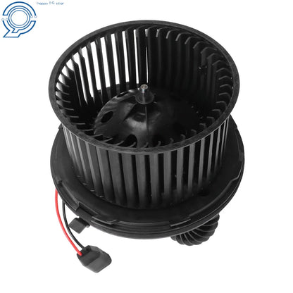 2007-2014 GMC Sierra 1500 HVAC Blower Motor Replacement Part