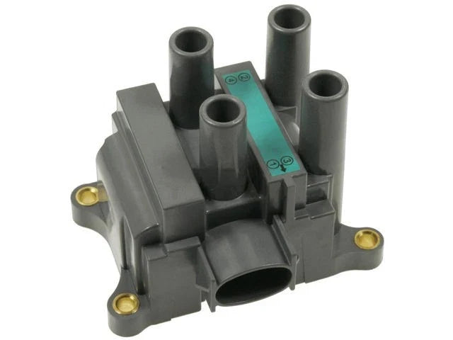 Ignition Coil for Mazda B2300 (2001–2009) MQ798YS