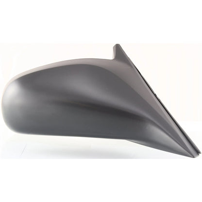 Power Side View Mirrors Set for Honda Civic 4 Door Sedan (1996–2000)