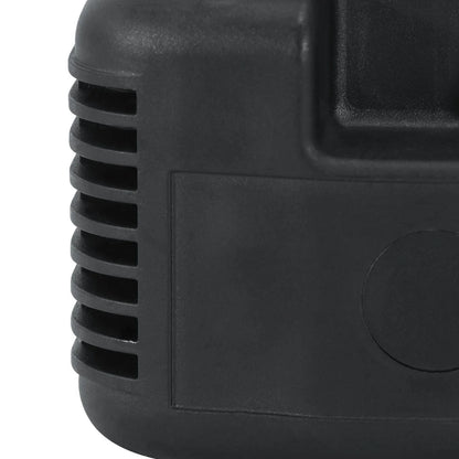 3 Ohm Single Fire Coil for Harley Electra Glide FLHTC (1983-2006)