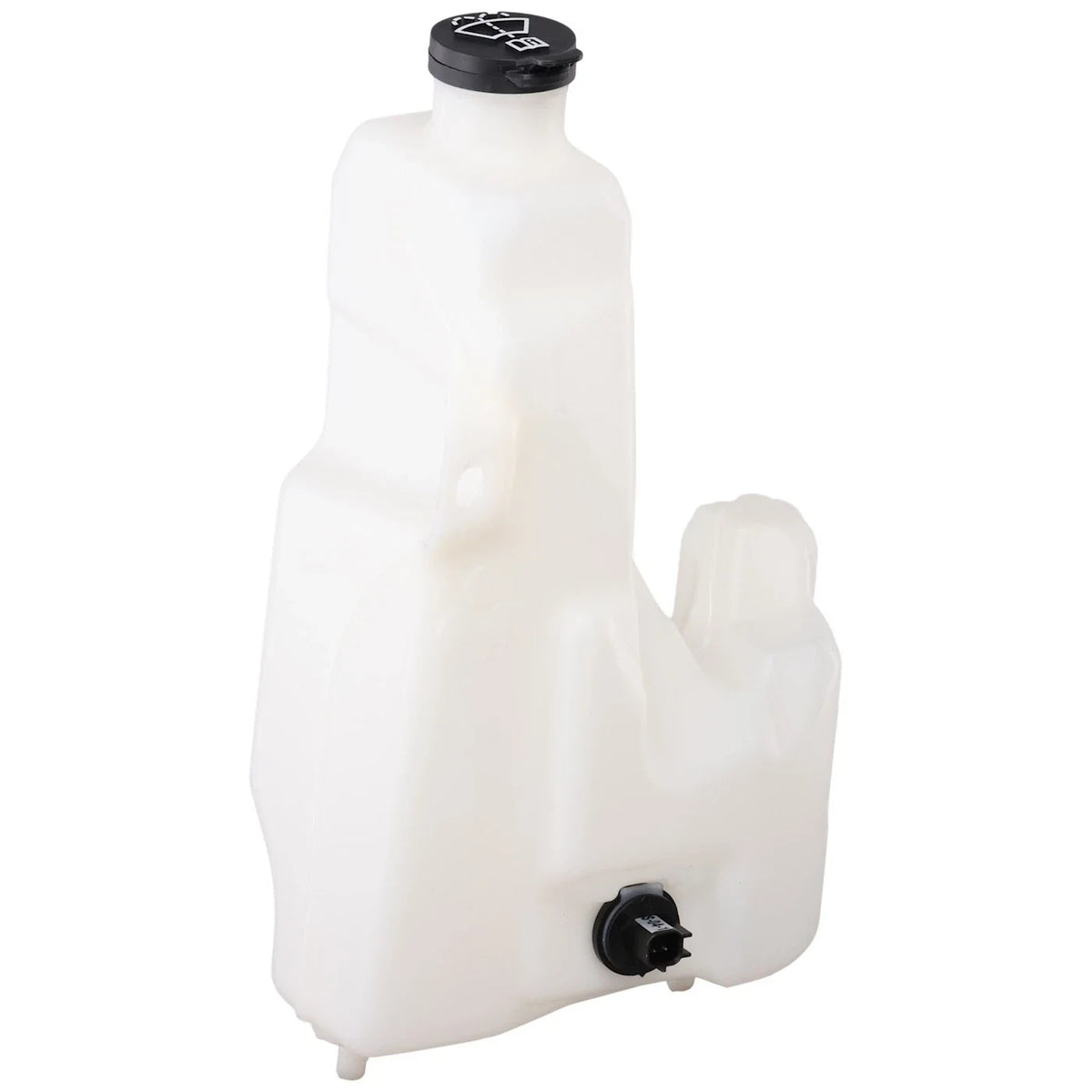 Windshield Washer Reservoir for Chevrolet Colorado (2018-2022)