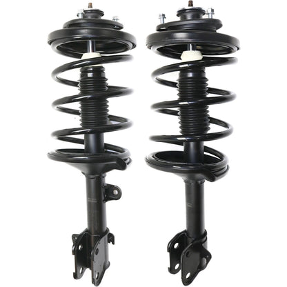 Strut Set of 2