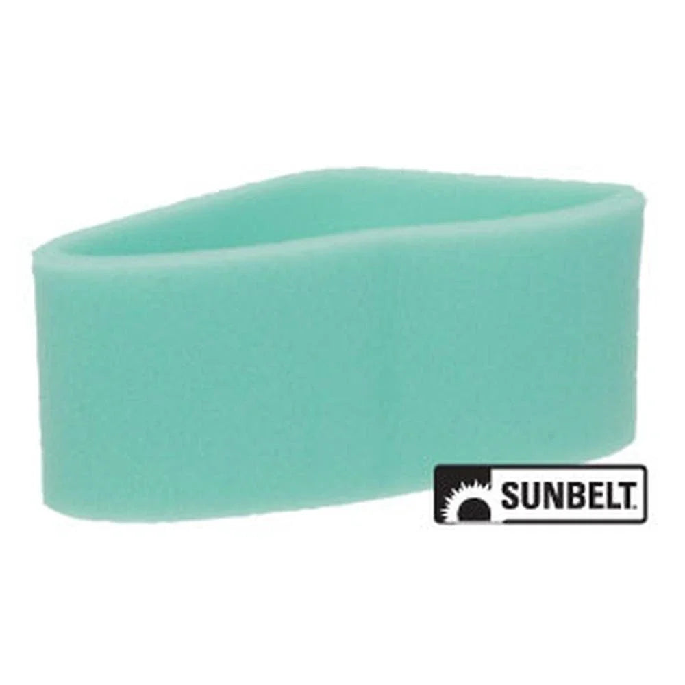 Air Filter Wrap for Kohler B1SB2780