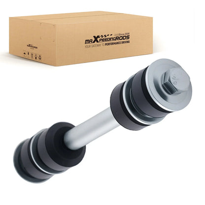 Front Sway Bar Link for 1997-2002 Ford F-150 Expedition K8772 Left Right