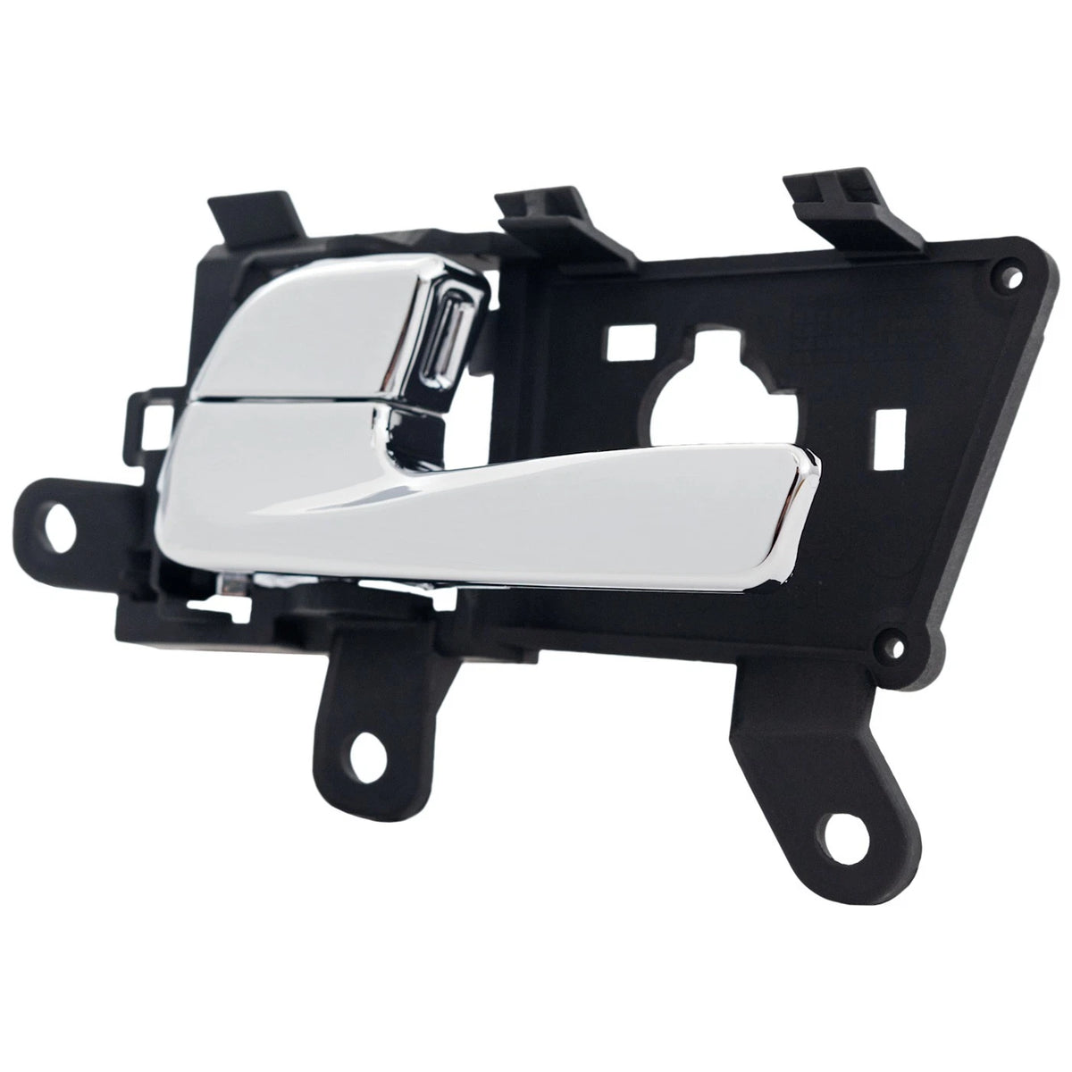 Front Driver Left Interior Door Handle 826102T510 for Kia Optima (2014–2015)