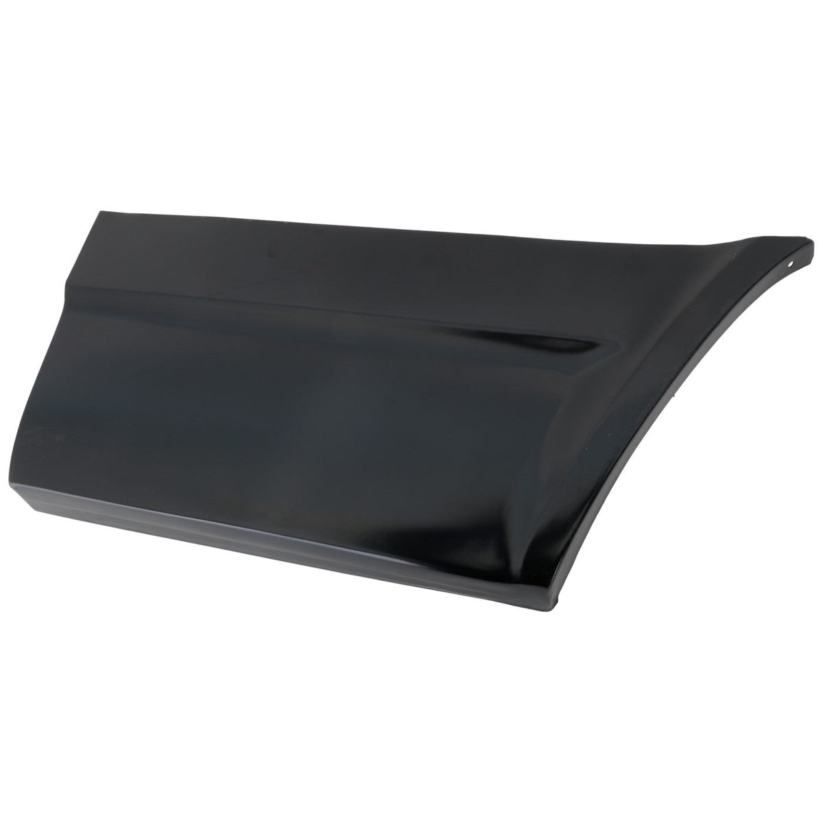 Rear Quarter Panel for Chevy Express Van (Passenger Side)