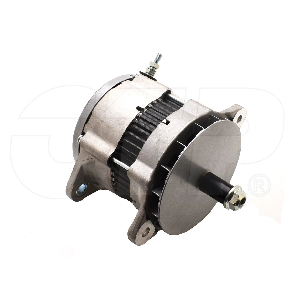 Alternator Gp for Caterpillar Models (1855294)