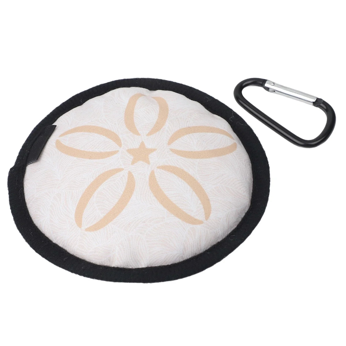Sand Removal Tool for Beach Adventures (Universal)