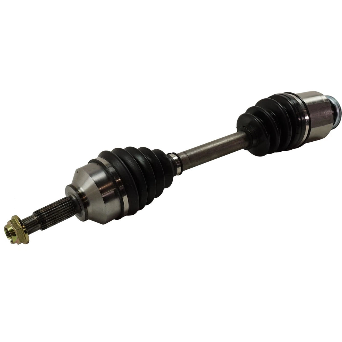 CV Half Shaft Axle Front Right for Ford Focus (2006–2011)