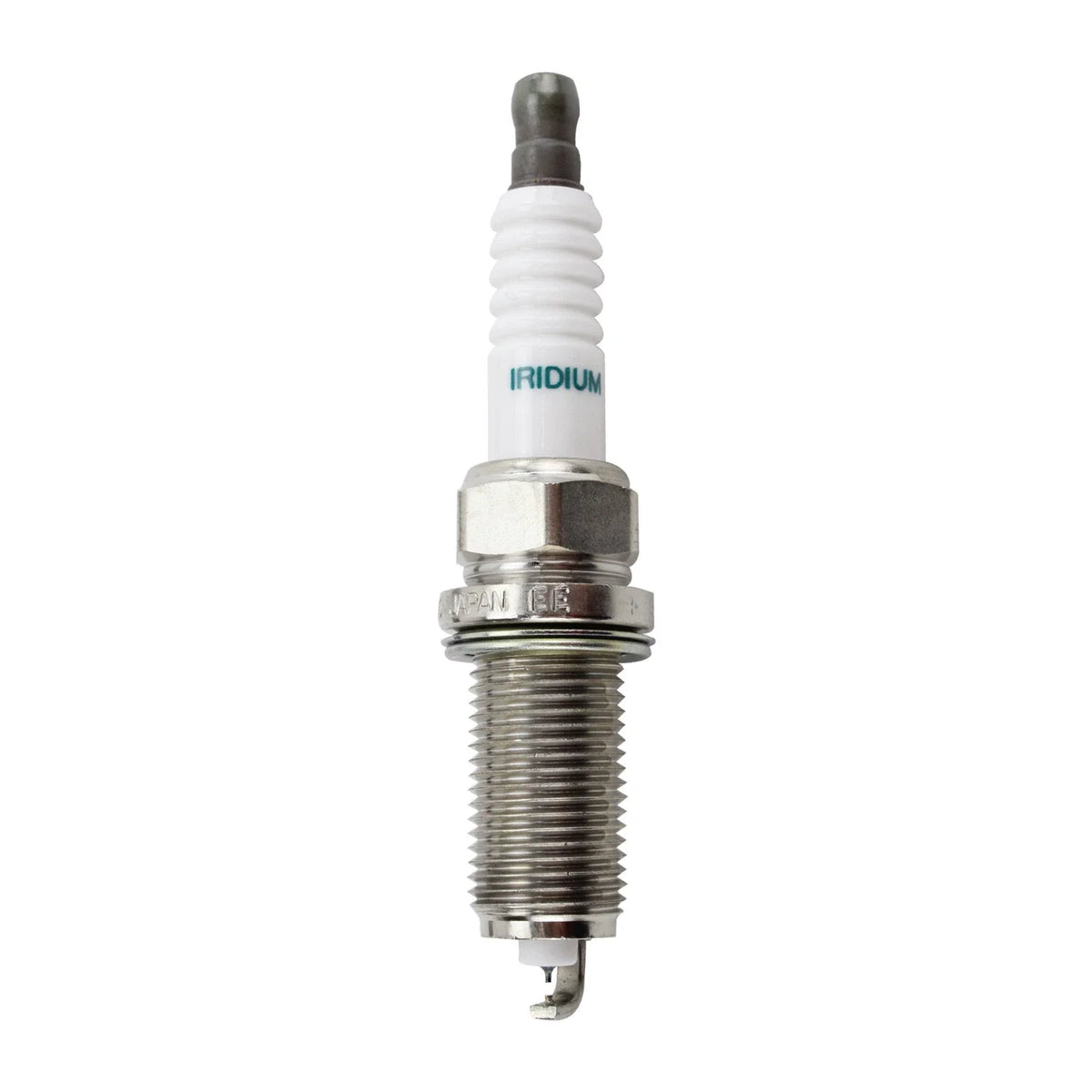 0.044 Spark Plug Gap Denso Iridium for Kia Nissan Infiniti Hyundai Suzuki
