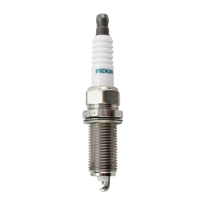 0.044 Spark Plug Gap Denso Iridium for Kia Nissan Infiniti Hyundai Suzuki