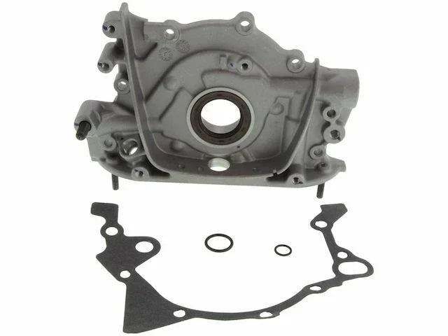 Oil Pump for Chevy Tracker (1998–2000) VIN: 6 Suzuki SOHC 1999 X661ZH