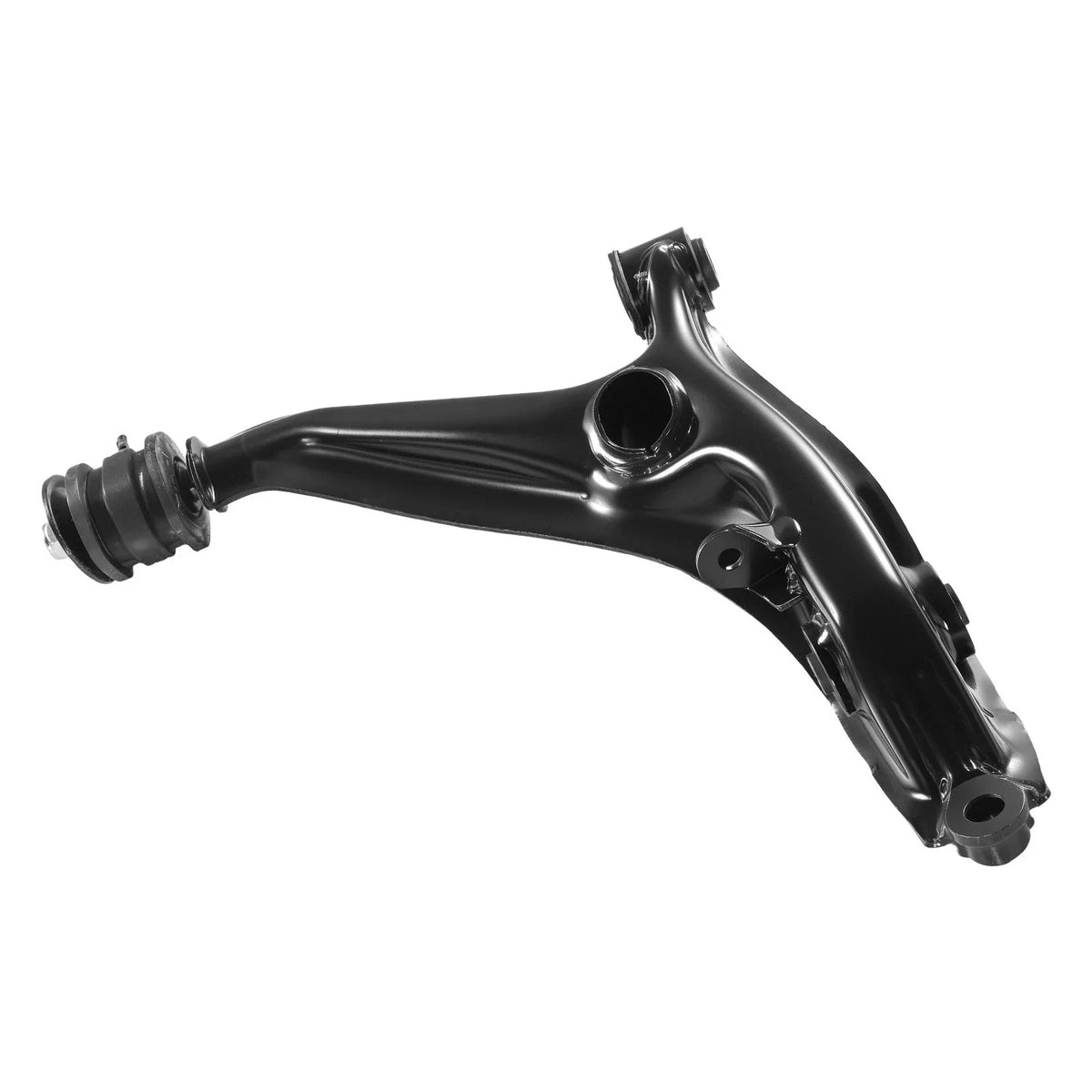 Front Control Arm Lower Right for Honda Civic Acura EL (1996-2000)