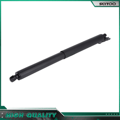 Liftgate Strut - Remote Control for X164 Mercedes-Benz (2007-2012)