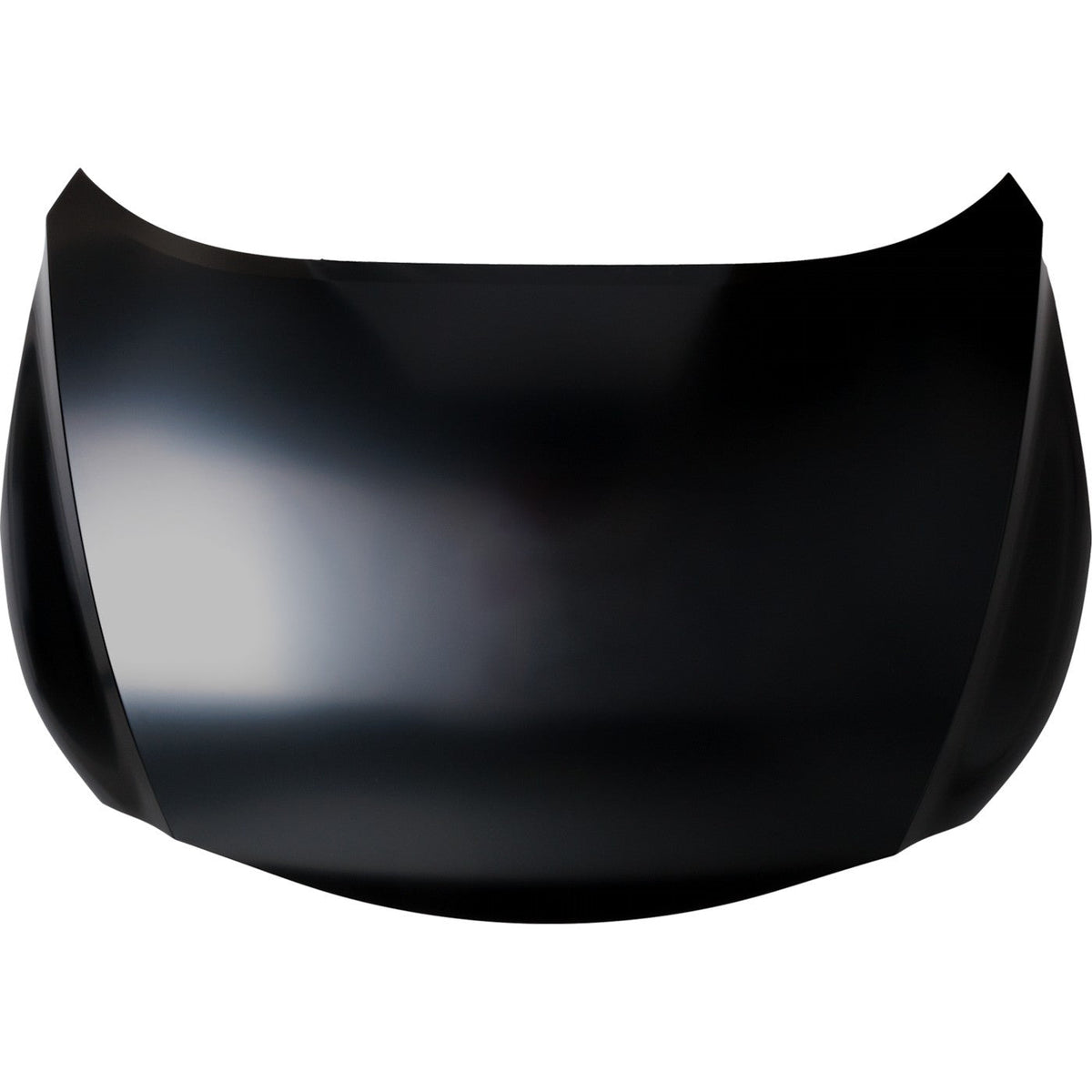 Aluminium Hood Replacement Part for Venza (2021-2024)