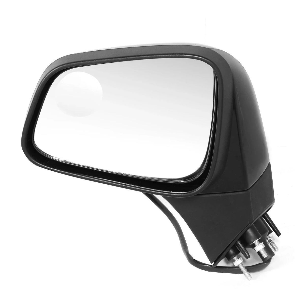 Power Side Door Mirror for Chevrolet Trax (2013–2014) - Driver Left