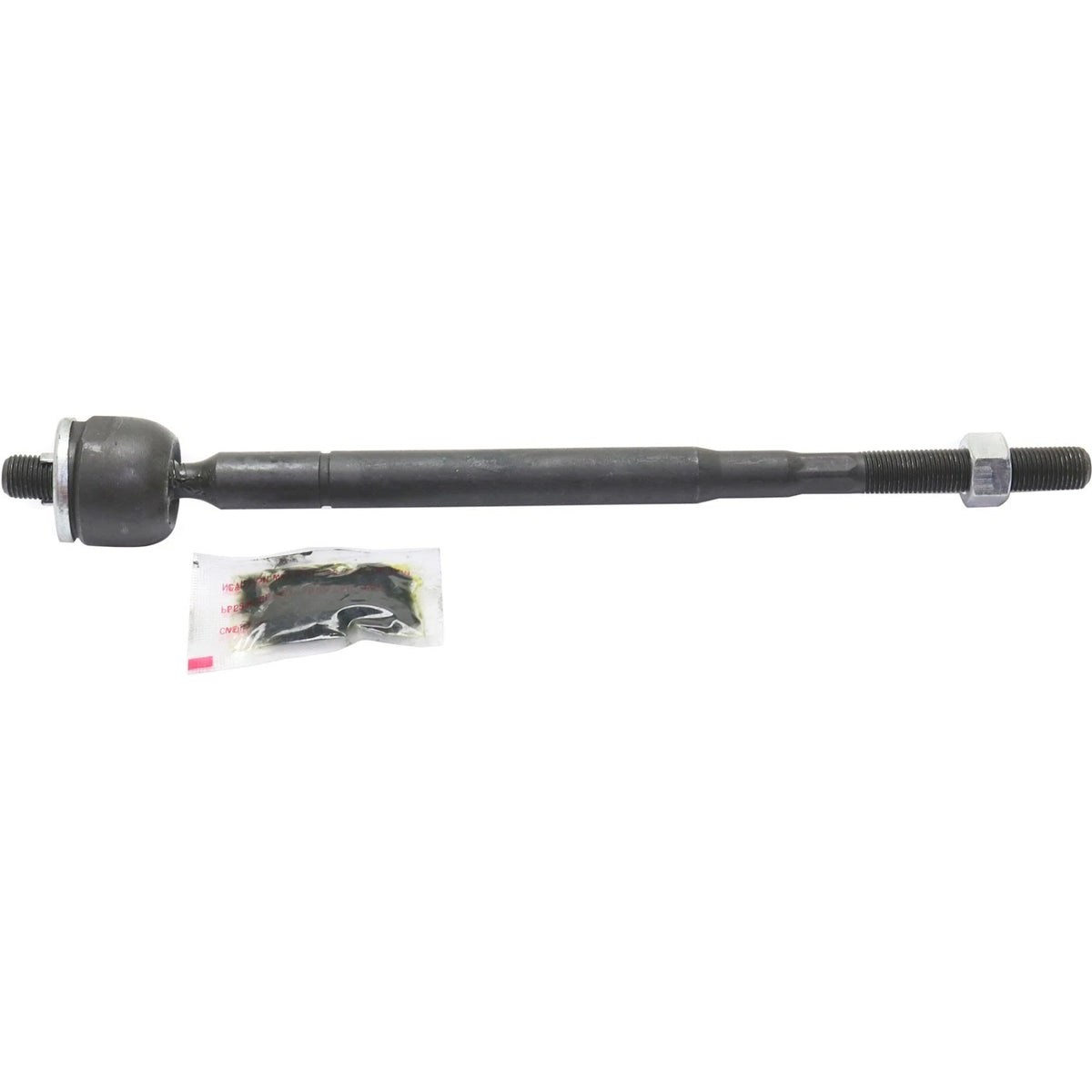 Tie Rod End for Left Right Inner