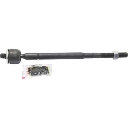 Tie Rod End for Left Right Inner