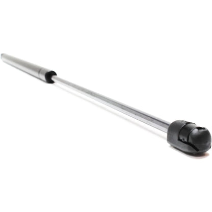 Trunk Lift Support for Volkswagen Beetle (1998–2010)