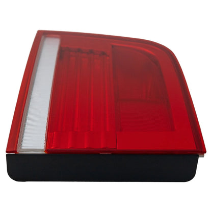 Tail Light Driver Left Inner for BMW X5 E70 (2007–2010)