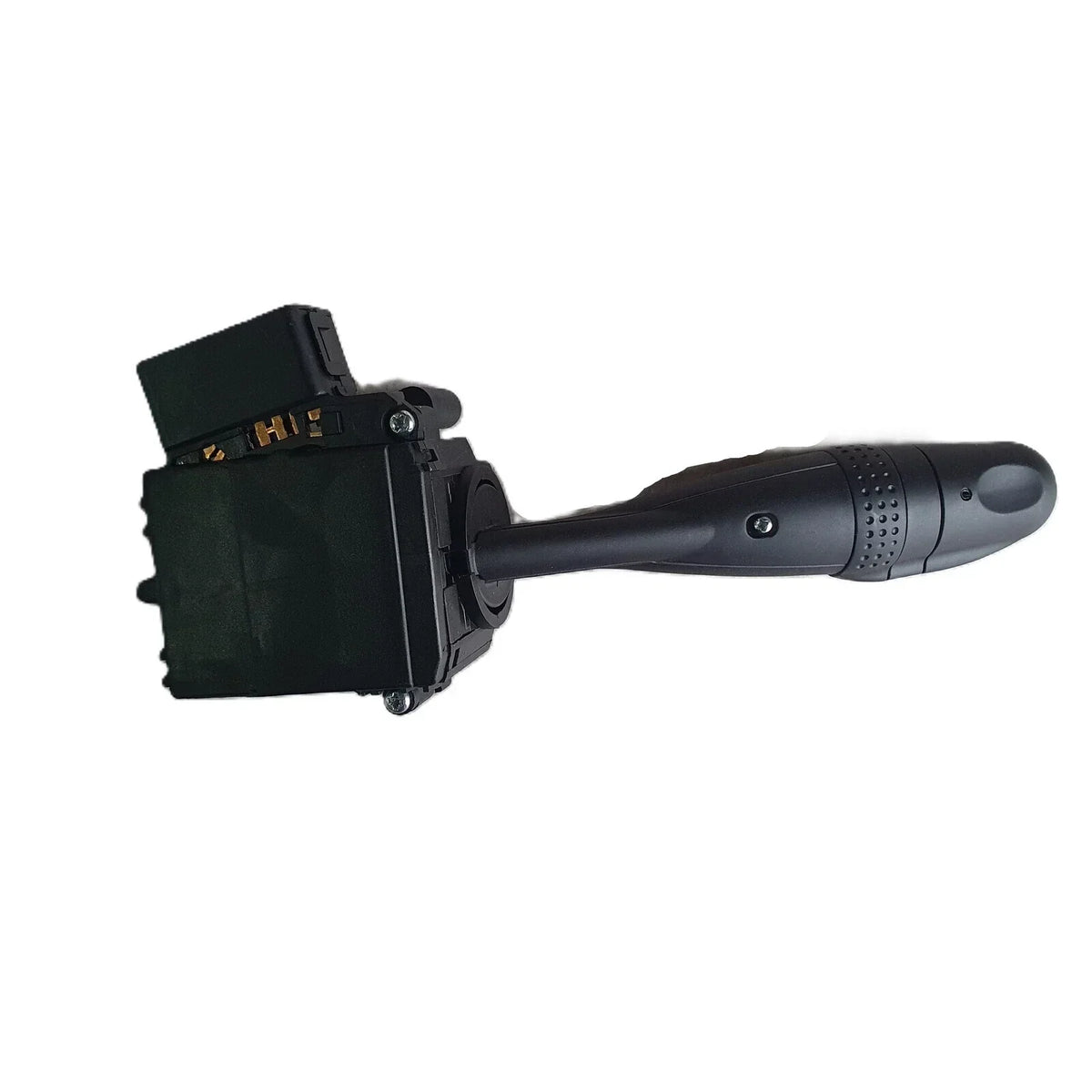 Fog Light Headlight Indicator Switch for Toyota Corolla 2000-2007