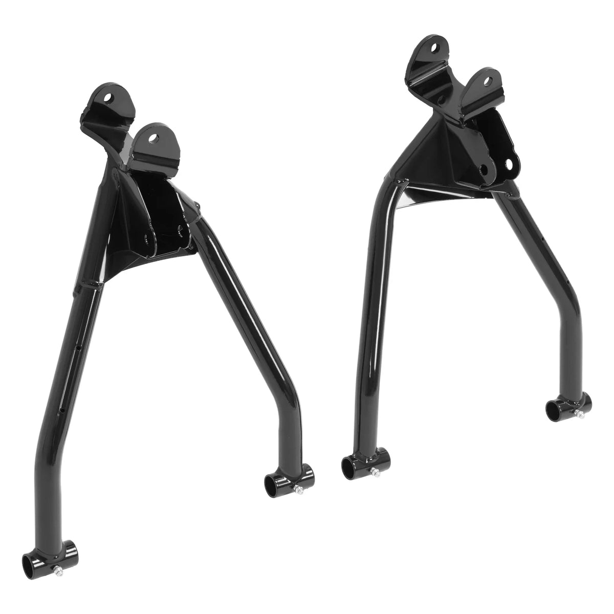 Front Control Arm Kit - 2 Pieces for Polaris RZR 170 EFI (2009–2021)