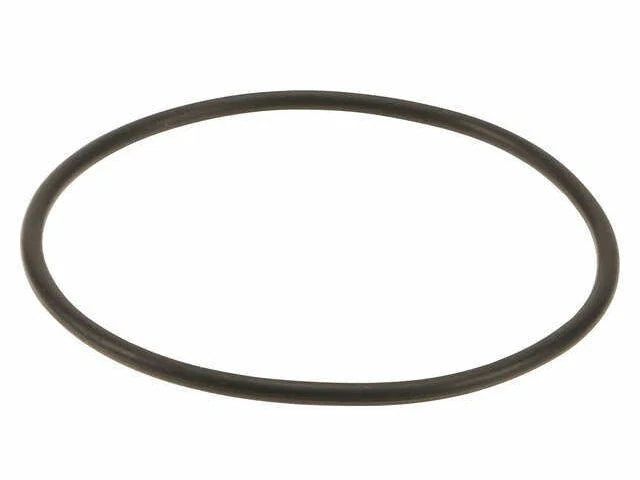 Oil Filter O-Ring for Jaguar XKR S (2012–2015) B657CT