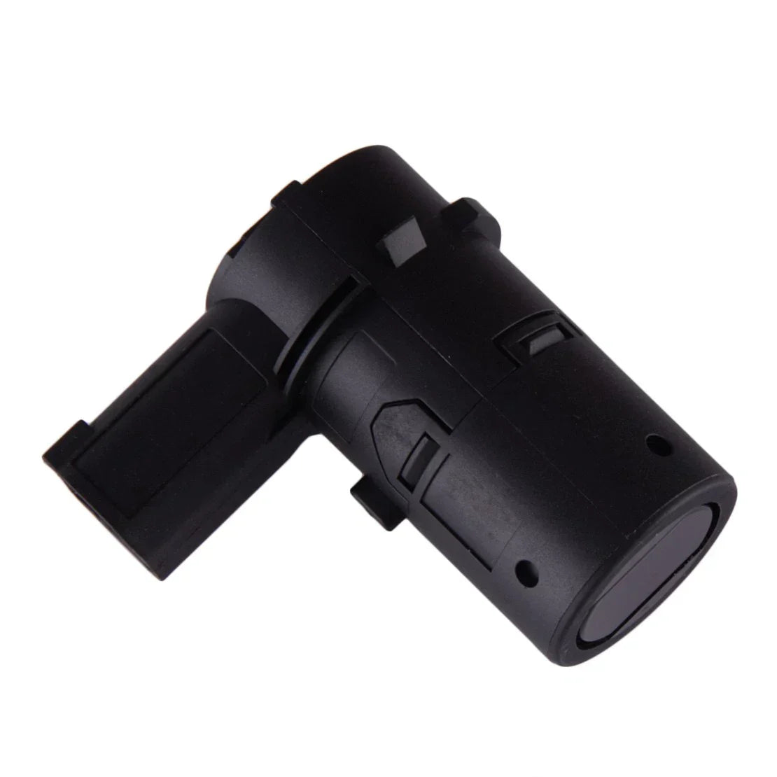 3 Pole Parking Aid Sensor for 5 Series BMW E39 (1996-2003)