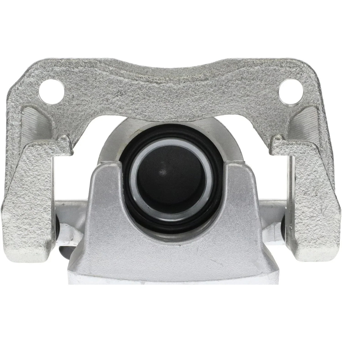 Rear Right Brake Caliper for Toyota RAV4 (2006–2008)