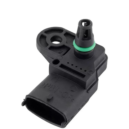Turbo Boost Sensor for Bosch 0261230283, 504064370, 0261230042