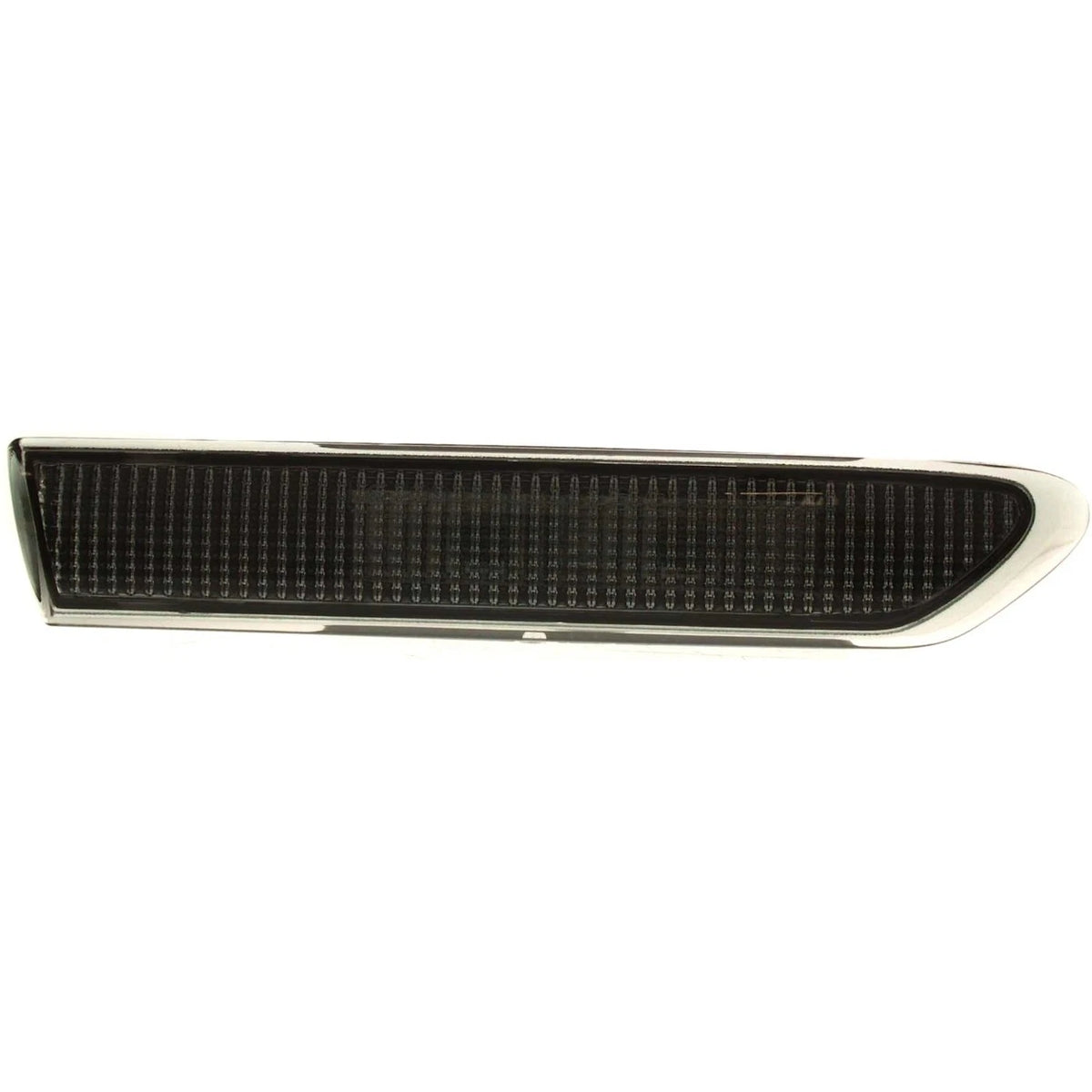 Set of 2 Side Markers Corner Lamp Parking Light for TL