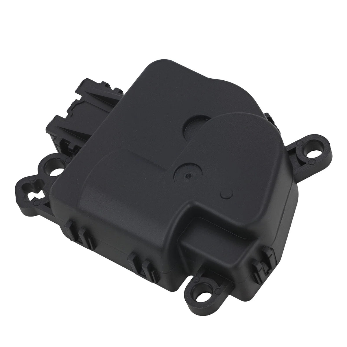 Heater Blend Door Actuator for Jeep Durango (2018-2021) 68224186AA